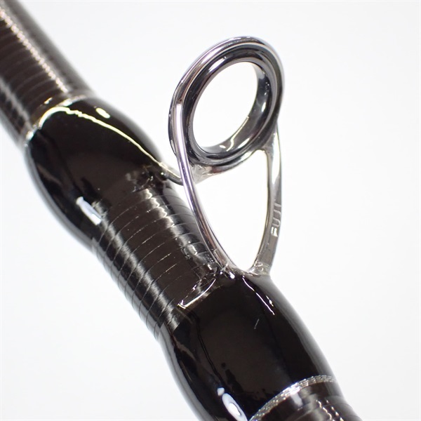 ブリストベンダバール１０．１Ｍ